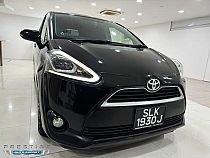 singaporeautos